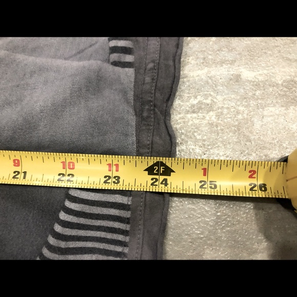 ❤️‍🔥Rockstars & Angels❤️‍🔥Graphic SS T-Shirt❤️‍🔥Measurements in Pics❤️‍🔥 - Picture 7 of 11